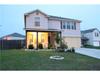 5910 Clementine, Austin TX 78744
