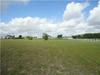 30121 Twin Creek
 Georgetown TX 78626