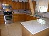 13406 Vista Oaks
 Leander TX 78641