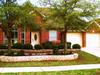 3518 Laurel Bay, Round Rock TX 78681
