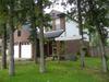 804 Dewberry
 Cedar Park TX 78613