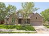 3814 Remington
 Cedar Park TX 78613