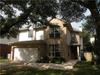 8109 Rimini, Austin TX 78729