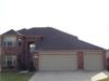 301 N Hoot Owl
 Leander TX 78641