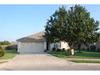 1004 Oakridge
 Leander TX 78641