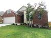 306 Walsh Hill
 Cedar Park TX 78613