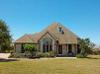 267 Tom Sawyer
 Dripping Springs TX 78620
