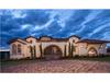 5324 Spanish Oaks Club
 Austin TX 78738