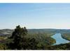 6707 W Courtyard, Austin TX 78730