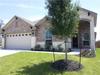 1916 Laminar Creek
 Cedar Park TX 78613