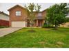 609 Stokesay Castle, Pflugerville TX 78660