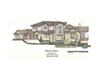 12001 Kirkland
 Austin TX 78738