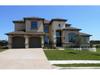 4513 Sansone
 Round Rock TX 78665