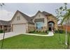20117 Wearyall Hill, Pflugerville TX 78660