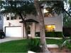 2004 Rachel
 Cedar Park TX 78613