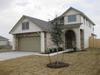 1553 Twin
 Kyle TX 78640