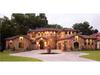7908 Big View, Austin TX 78730