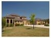 305 Ridge View
 Georgetown TX 78628