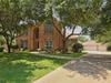 5204 Anaconda, Austin TX 78730