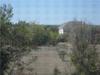 8709 Glen Canyon, Round Rock TX 78681