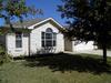 1115 Downridge
 Leander TX 78641