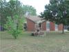 1506 Cedar Park
 Cedar Park TX 78613