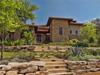 620 Logans, Austin TX 78746