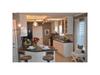 625 Fyvie Castle, Pflugerville TX 78660