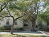 324 Twin Springs
 Georgetown TX 78633