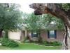 1403 White Elm
 Cedar Park TX 78613