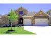 4212 Thoroughbred
 Cedar Park TX 78613