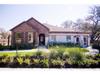 3316 Glastonbury, Pflugerville TX 78660