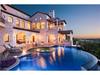 9102 ATWATER, Austin TX 78733