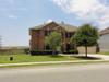 605 Ambrose, Pflugerville TX 78660