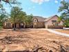 603 Oak Meadow
 Georgetown TX 78628