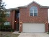 2716 Costa Azul
 Leander TX 78641
