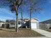 4706 Blue Meadow, Austin TX 78744