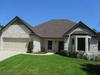 15504 Checotah
 Austin TX 78734