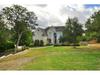 9807 Westminster Glen, Austin TX 78730