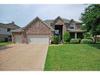 2711 Zambia
 Cedar Park TX 78613