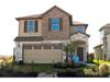 9936 Aly May Drive
 Austin TX 78748