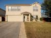 324 Catumet, Pflugerville TX 78660