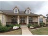 112 Standing Oak
 Georgetown TX 78633
