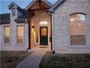 108 Saddlehorn
 Dripping Springs TX 78620
