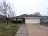 512 Clearcreek
 Leander TX 78641