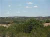 10080 W West Cave
 Dripping Springs TX 78620