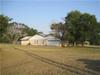 1709 Walsh, Round Rock TX 78681