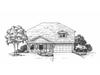 279 Nottingham
 Kyle TX 78640