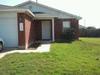 108 Grant
 Kyle TX 78640
