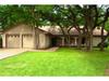 13509 Briar Hollow, Austin TX 78729